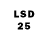MDMA VHQ Iouri Berline