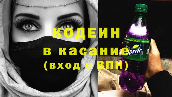 ГАЛЛЮЦИНОГЕННЫЕ ГРИБЫ Абаза