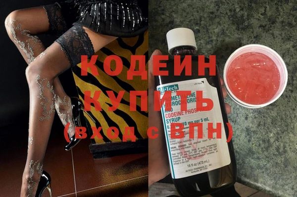 ГАЛЛЮЦИНОГЕННЫЕ ГРИБЫ Абаза